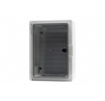 SZAFKA 250X350X130 IP65