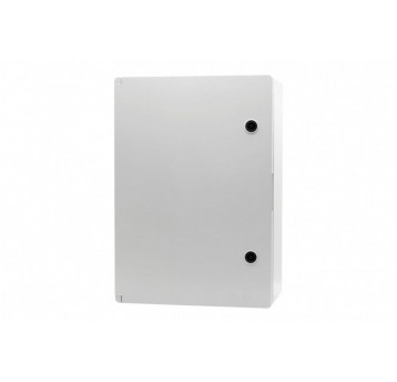 SZAFKA 350X500X190 SZAFKA IP65