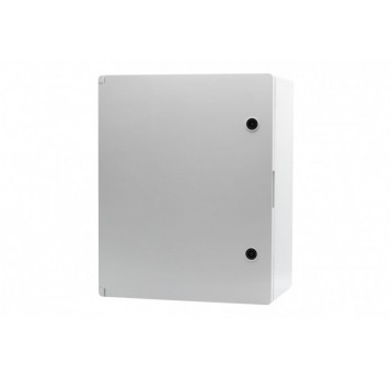 SZAFKA 400X500X240 F1.0155