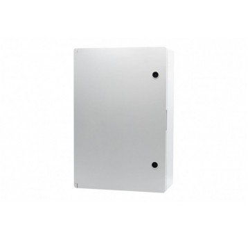 SZAFKA 400X600X200 SZAFKA IP65