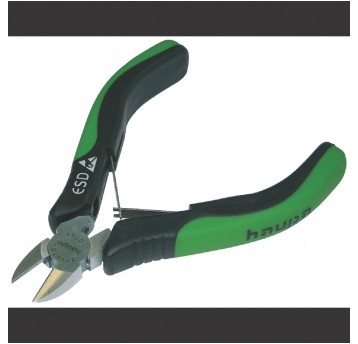 SZCZYPCE DO CIĘCIA DRUTU SZCZYPCE 115MM