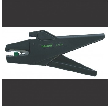 SZCZYPCE DO IZOL. 0,08-6 SZCZYPCE DO ZDEJMOWANIA IZOLAC