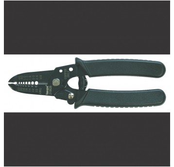 SZCZYPCE DO IZOL. 0,5-2,5 SZCZYPCE