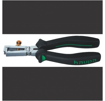 SZCZYPCE DO IZOLACJI SZCZYPCE