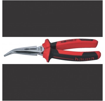 SZCZYPCE DZIOBOWE VDE SZCZYPCE