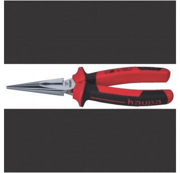 SZCZYPCE DZIOBOWE VDE SZCZYPCE DZIOBOWE PROSTE 200MM