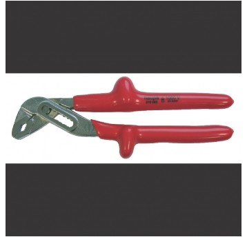 SZCZYPCE HYDR. VDE 250mm SZCZYPCE VDE