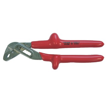 SZCZYPCE HYDR. VDE 250mm SZCZYPCE VDE
