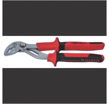 SZCZYPCE NASTAWNE 240mm NOŻYCE DO KABLI