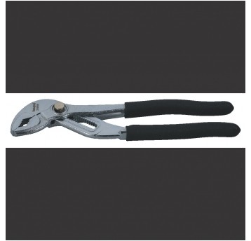 SZCZYPCE NASTAWNE 240MM SZCZYPCE CHROMOWANE