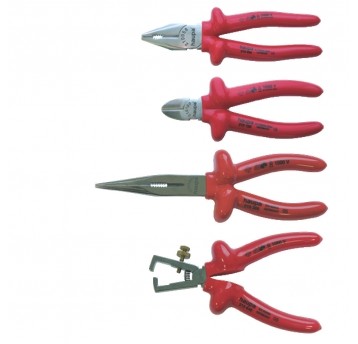 SZCZYPCE VDE - ZESTAW ZESTAW