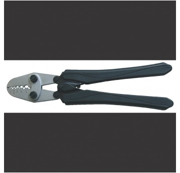 SZCZYPCE ZACISKOWE SZCZYPCE