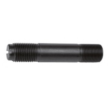 SZPILKA CIĄGNĄCA M16X1/16X1,25 DO GŁOW. GW