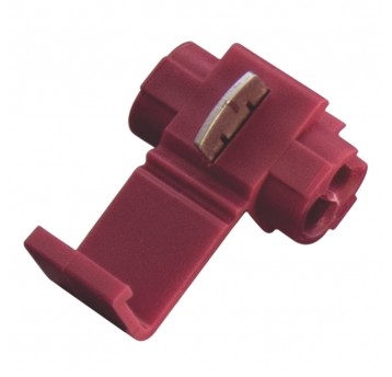 SZYBKOZŁĄCZKI 0,25-1,5 SZYBKOZŁĄCZKI