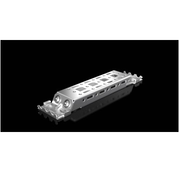 SZYNA DO ZABUDOWY WNĘTRZA AX OP=4SZT.