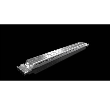 SZYNA DO ZABUDOWY WNĘTRZA AX SZYNA DO ZABUDOWY WNĘTRZA