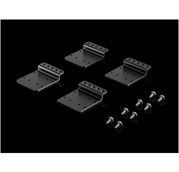 SZYNA KOMBI DO VX, IT OP.- 2 SZT. SZYNA