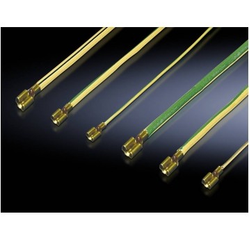 SZYNA KOMBI DO VX, IT OP. SZYNA