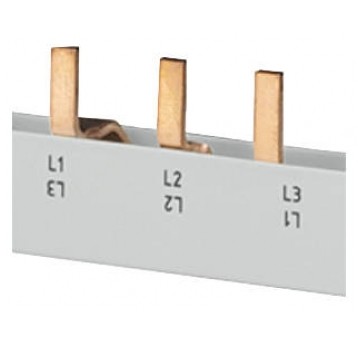 SZYNA ŁĄCZ. 16MM 1-BIEG.+N, 1000MMMM