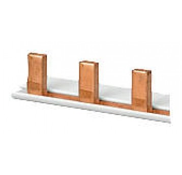 SZYNA ŁĄCZENIOWA, 1-BIEG.+STYKI, 1016MM