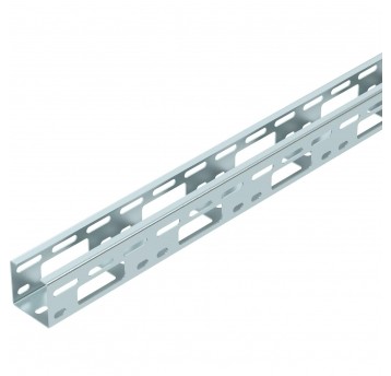 SZYNA NOŚNA OŚWIETLENIA SZYNA NOŚNA