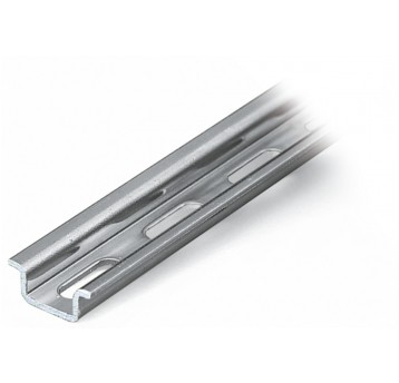 SZYNA TS15X5,5 SZYNA