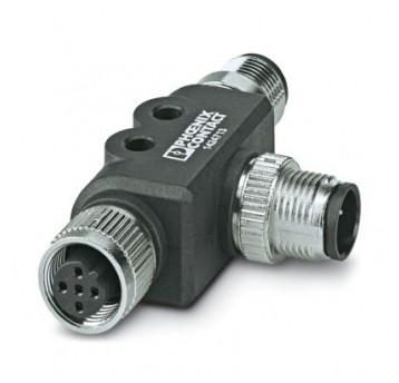 T-SAC-5PT-FB/MB-MBF PBDP SH ROZDZIELACZ