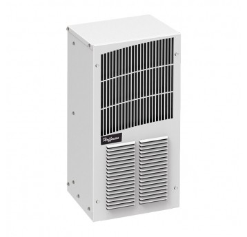 T-Series zewnętr. 586W,230V, T20 model z ogrzewaniem Pkg