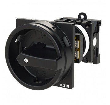 T0-1-102/V/SVB-SW Łącznik główny i Łącznik awary