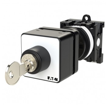 T0-1-102/Z/S Łącznik z urządzeniem blokując