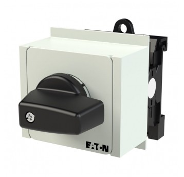 T0-1-15421/IVS Łącznik sterowniczy (ZAŁ/WYŁ),