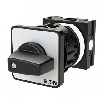 T0-1-15451/EZ Łącznik sterowniczy (HAND/AUTO