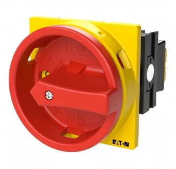 T0-1-8200/EA/SVB Rozłącznik główny i rozłącznik