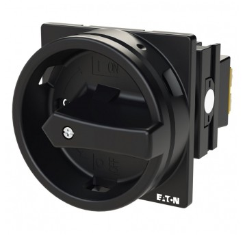 T0-1-8200/EA/SVB-SW Rozłącznik główny i rozłącznik