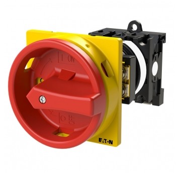 T0-1-8200/V/SVB Rozłącznik główny i rozłącznik