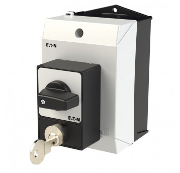 T0-2-1/I1/SVA(A) Łącznik z urządzeniem blokując