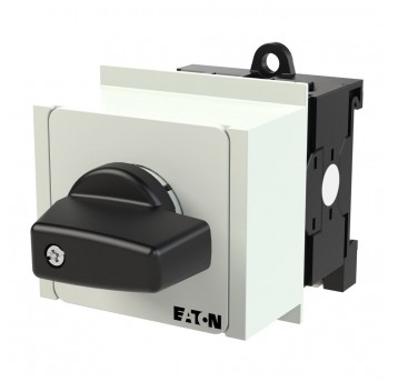 T0-2-15422/IVS Łącznik sterowniczy (ZAŁ/WYŁ),