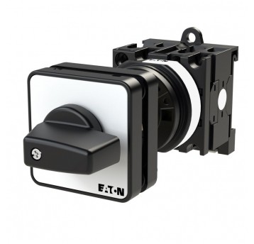 T0-2-15432/Z Łącznik sterowniczy (HAND/AUTO