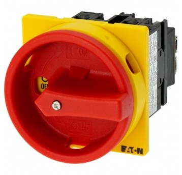 T0-2-15679/EA/SVB Wył. główny i wył. awaryjny z