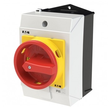 T0-2-15679/I1/SVB Rozł. główny / awaryjny z obwo