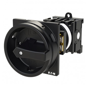 T0-2-15679/V/SVB-SW Rozłącznik główny i rozłącznik