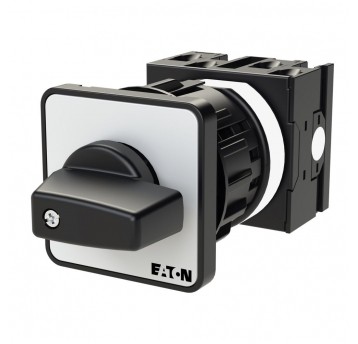 T0-2-15907/EZ Łącznik sterowniczy (HAND/AUTO