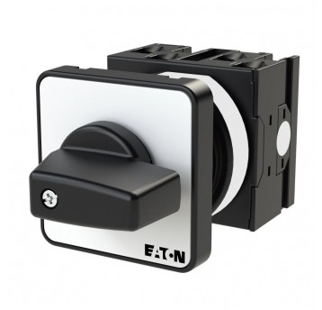 T0-2-8231/E Łączniki wielopołoż. bez położ