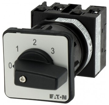 T0-2-8241/EZ Łączniki wielopołoż. z poloż.