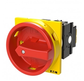 T0-2-8900/EA/SVB Łącznik główny i Łącznik awary