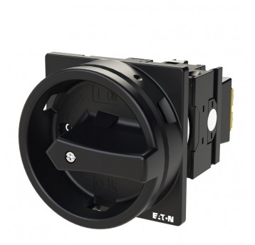 T0-2-8900/EA/SVB-SW Łącznik krzywkowy ,