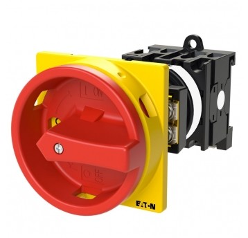 T0-2-8900/V/SVB Łącznik krzywkowy ,