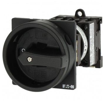 T0-2-8900/V/SVB-SW Łącznik krzywkowy ,