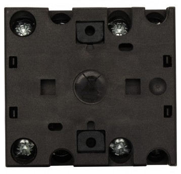 T0-3-15394/EZ Łącznik sterowniczy (uniwer.),