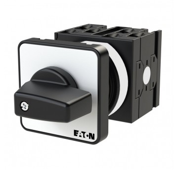 T0-3-15433/E Łącznik sterowniczy (HAND/AUTO